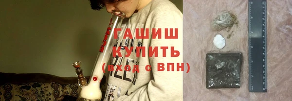 сатива Мегион