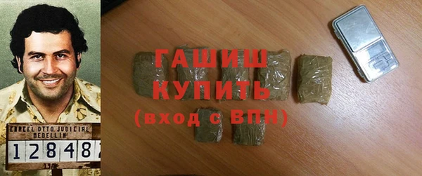 сатива Мегион
