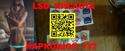 сатива Кингисепп