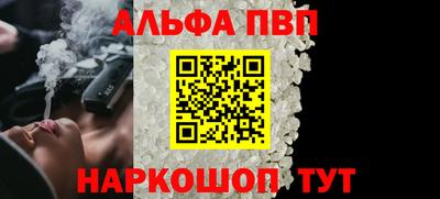 сатива Кингисепп