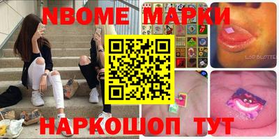 герыч Бугуруслан