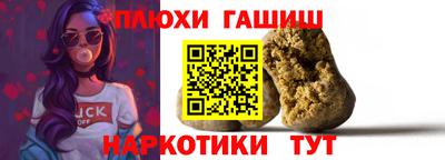 сатива Кингисепп