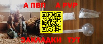 сатива Кингисепп