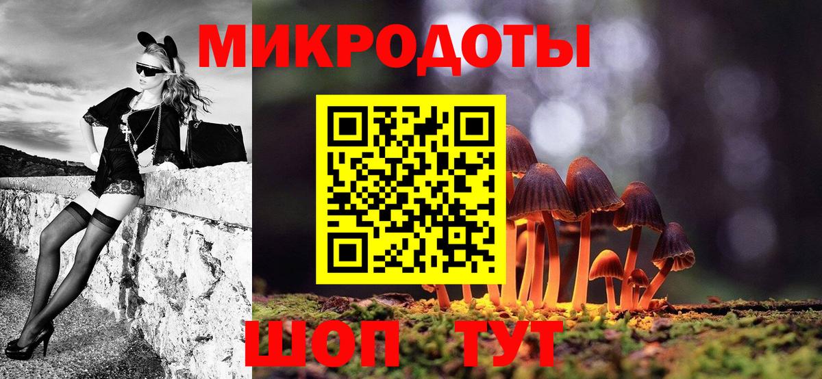 Галлюциногенные грибы мицелий  Вход с VPN  Карасук  Галлюциногенные грибы Psilocybe 